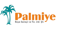 Palmiye Boya