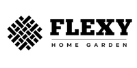 Flexyhome