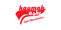 Kaymak Aşkı