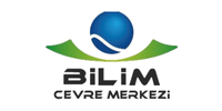 Bilim Çevre Merkezi
