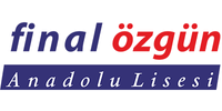 Final Lisesi