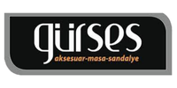 Gürses Ahşap